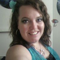Rena Morris Photo 20