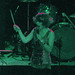 Mary Callaghan Photo 9