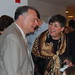 Jeannie Simpson Photo 19