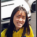 Grace Li Photo 19