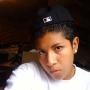 Marvin Guzman Photo 18