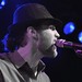 Dave Carson Photo 45
