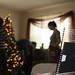 Ellen Love Photo 22