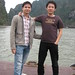Yen Ha Photo 6