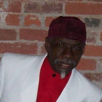 Jimmie Wilson Photo 47