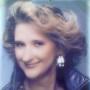 Carol Flynn Photo 9