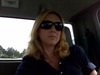 Heather Reynolds Photo 27