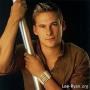 Lee Ryan Photo 46