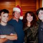 Jennifer Junker Photo 23