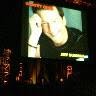Ted Brewster Photo 18