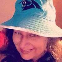 Sandra Bailey Photo 20