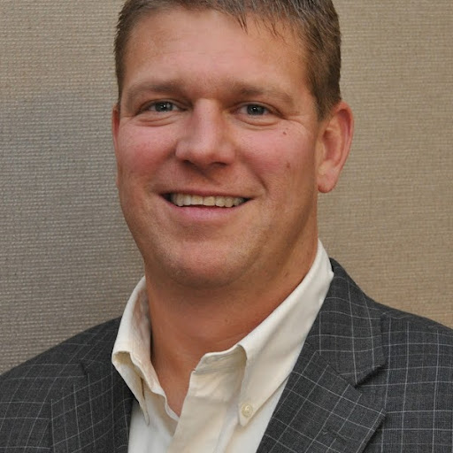 Matt Mueller Photo 9