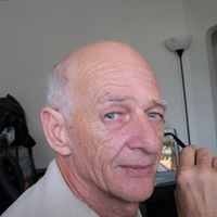 Carl Mathews Photo 17