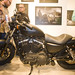 Shawn Wolff Photo 19