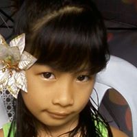 Christine Avila Photo 8
