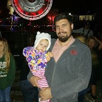 Bryan Gunter Photo 19