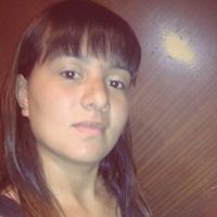 Luciana Mena Photo 7
