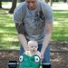 Scott Colburn Photo 18