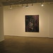Jennifer Coates Photo 38