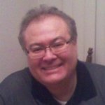 Ronald Warren Photo 5