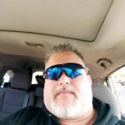 Todd Conner Photo 10