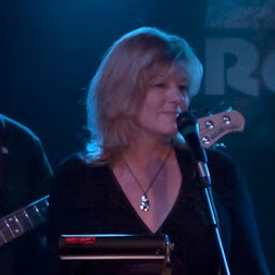 Laura Mcpherson Photo 5
