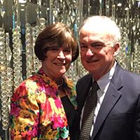 Linda Kendall Photo 28