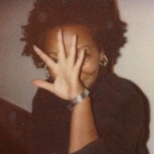 Darlene Morgan Photo 35