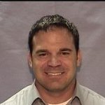 James Heflin Photo 1