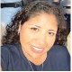 Roberta Robledo Photo 1