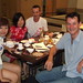 Carrie Fung Photo 6