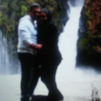 Silvia Garibay Photo 14