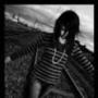 Bernice Torres Photo 22