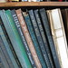 Russell Garland Photo 15