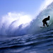 Cristal Strong Photo 4