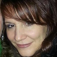 Andrea Zimmerman Photo 39