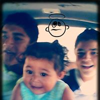 Irwin Gomez Photo 8