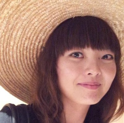 Stella Chen Photo 21