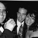 Ronnie Kelly Photo 31