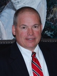 Michael Daniel Photo 2