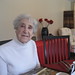 Denise Walker Photo 5
