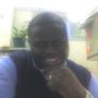 Willie Kelly Photo 32