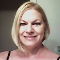 Angela Lindsey Photo 45