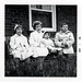 Annette Gary Photo 20