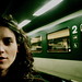 Gabriela Ramirez Photo 16
