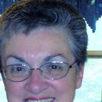 Ruth Brantley Photo 8