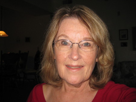 Judith Leonard Photo 17