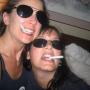 Lisa Mcdonald Photo 24