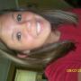 Catherine Hendricks Photo 11