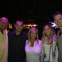 Rhonda Hooper Photo 7